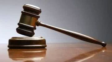 Imagem Após decisão judicial, Clube Bahiano de Tênis tem atividades esportivas nas quadras de areia suspensas