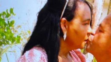 Reprodução Redes Sociais