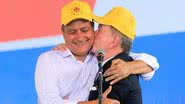 Mateus Pereira/GovBA