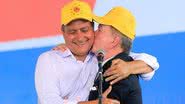 Foto: Mateus Pereira/GovBA