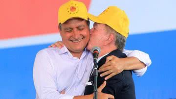 Foto: Mateus Pereira/GovBA