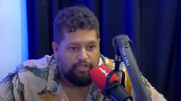 Reprodução / YouTube