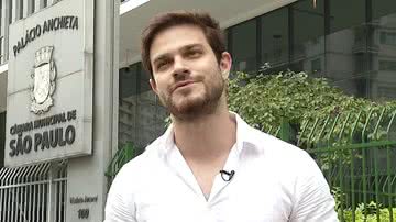 Reprodução / YouTube