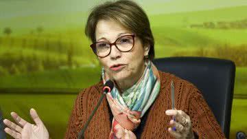 Marcelo Camargo/Agência Brasil