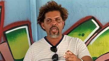 Reprodução/ Vídeo