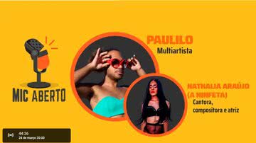 Reprodução/Youtube