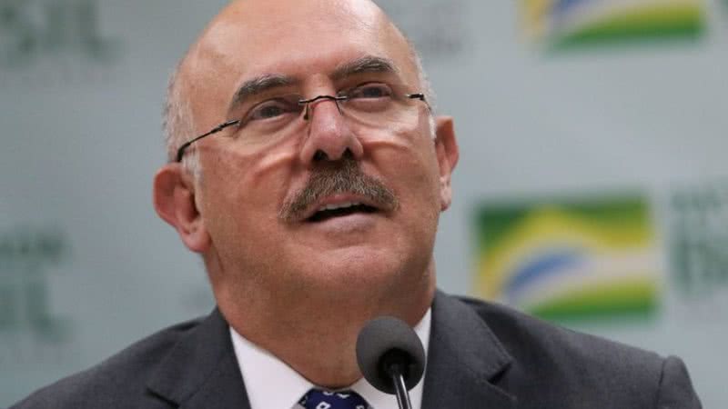 Fabio Rodrigues Pozzebom / Agência Brasil
