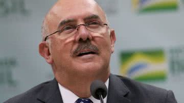 Fabio Rodrigues Pozzebom / Agência Brasil