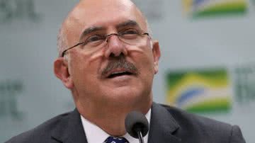 Fabio Rodrigues Pozzebom / Agência Brasil