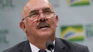 Fabio Rodrigues Pozzebom / Agência Brasil