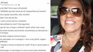 Redes Sociais