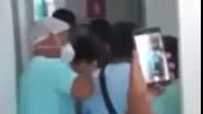 Reprodução Vídeo