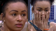 Reprodução / TV Globo