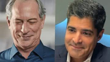 Reprodução/ Redes sociais