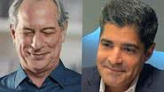 Reprodução/ Redes sociais