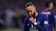 Divulgação/PSG