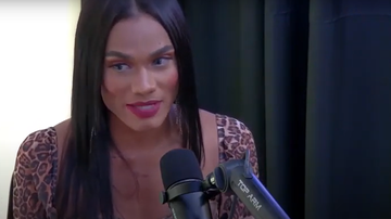 Reprodução/ Vídeo