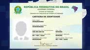 Reprodução/ Governo Federal