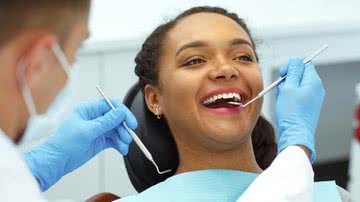 Reprodução Getty Imagens