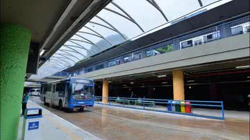 Repordução/ Prefeitura Municipal de Salvador