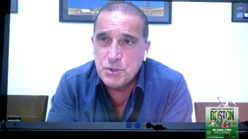 Foto: Reprodução / YouTube