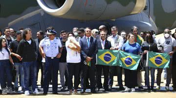 Marcelo Camargo/Agencia Brasil