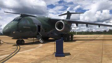 Jose Cruz/Agencia brasil