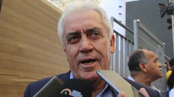 Arquivo / Vagner Souza / BNews