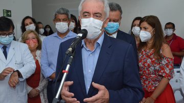 Joilson César