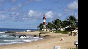 Reprodução Ilustrativa