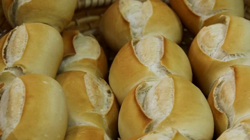 Arquivo/Agência Brasil