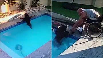 Reprodução/Instagram @darren_thomas46