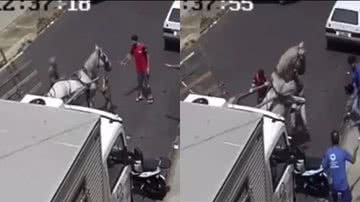 Reprodução/Redes Sociais