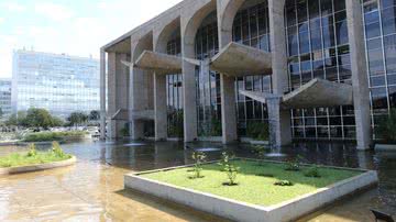 Fabio Rodrigues-Pozzebom/Agência Brasil