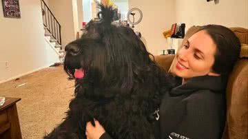 Allie Rudman/Instagram