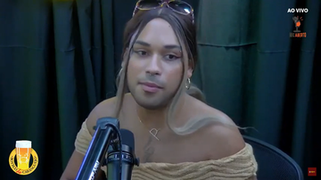 Reprodução/ Vídeo