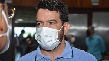 Foto: Joilson César/BNews