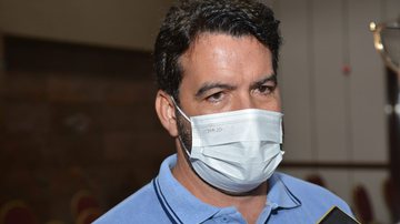 Foto: Joilson César/BNews