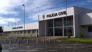 Reprodução/TV Cabo Branco