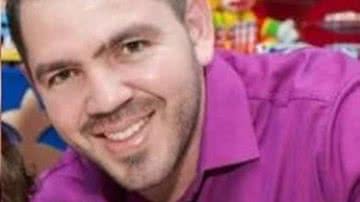 Divulgação/Redes socias