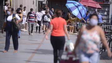 Tomaz Silva/Agência Brasil)