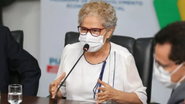 Foto Reprodução