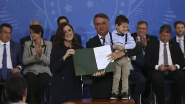 Jose Cruz/Agencia brasil