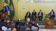 Jose Cruz/Agencia brasil