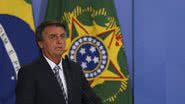 José Cruz/Agência Brasil
