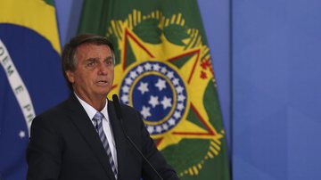 José Cruz/Agência Brasil