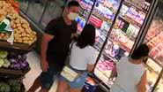 Reprodução/ Vídeo