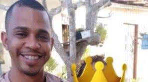 Foto: Reprodução Redes Sociais