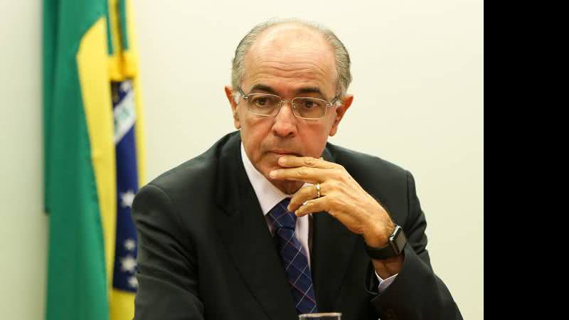 Marcelo Camargo/Agência Brasil