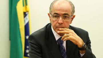 Marcelo Camargo/Agência Brasil